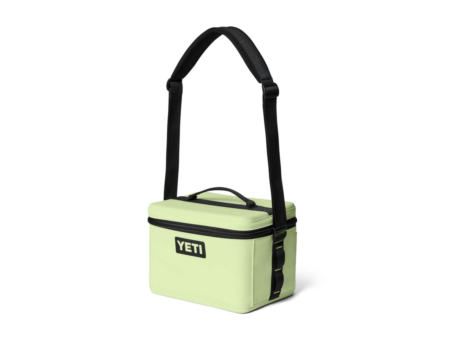 Yeti Daytrip 9L Insulated Box