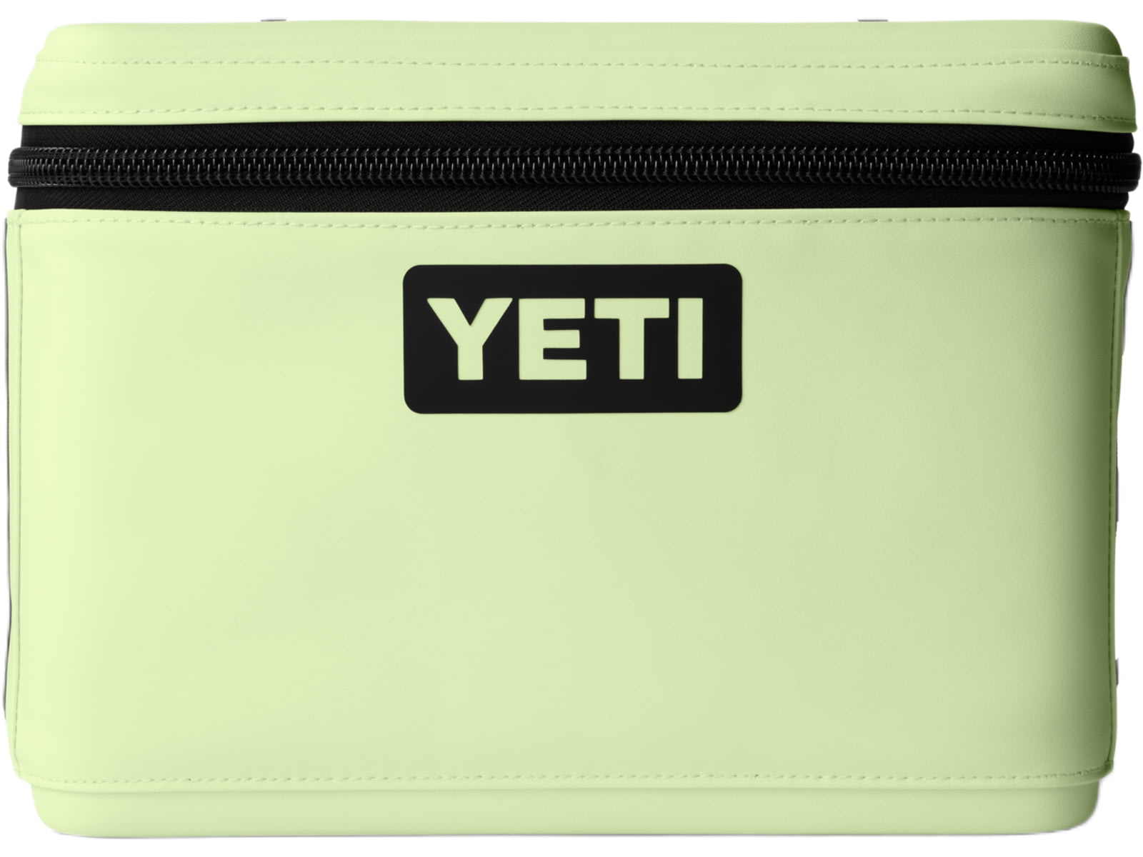 Yeti Daytrip 9L Insulated Box
