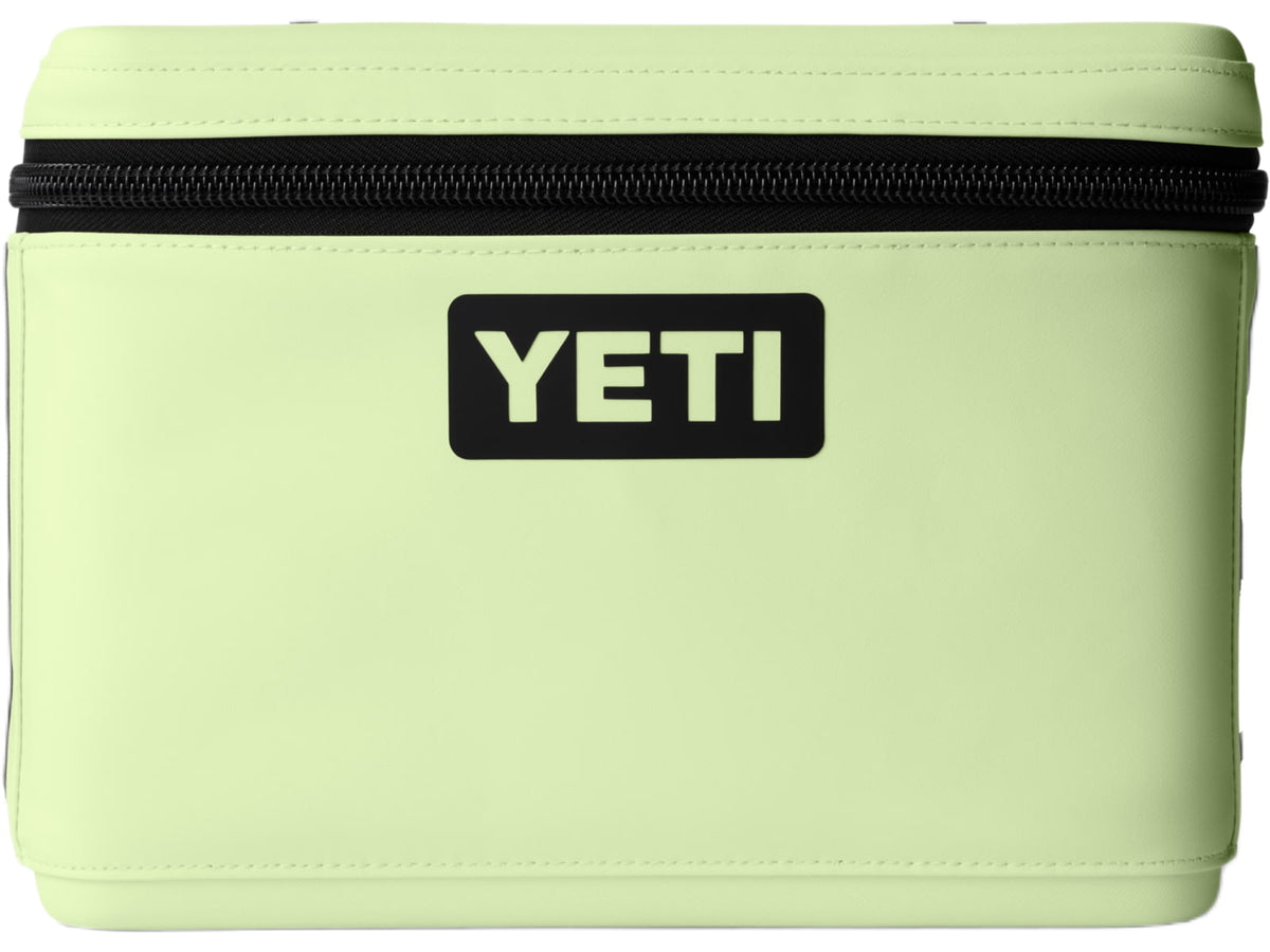 Yeti Daytrip 9L Insulated Box