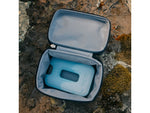 Yeti Daytrip 9L Insulated Box