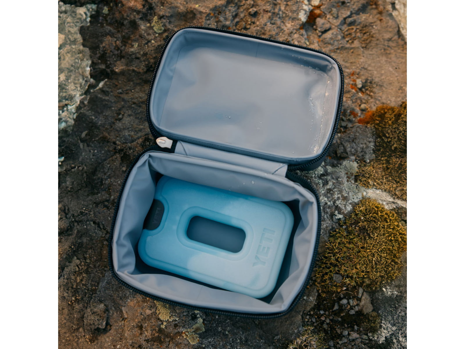 Yeti Daytrip 9L Insulated Box