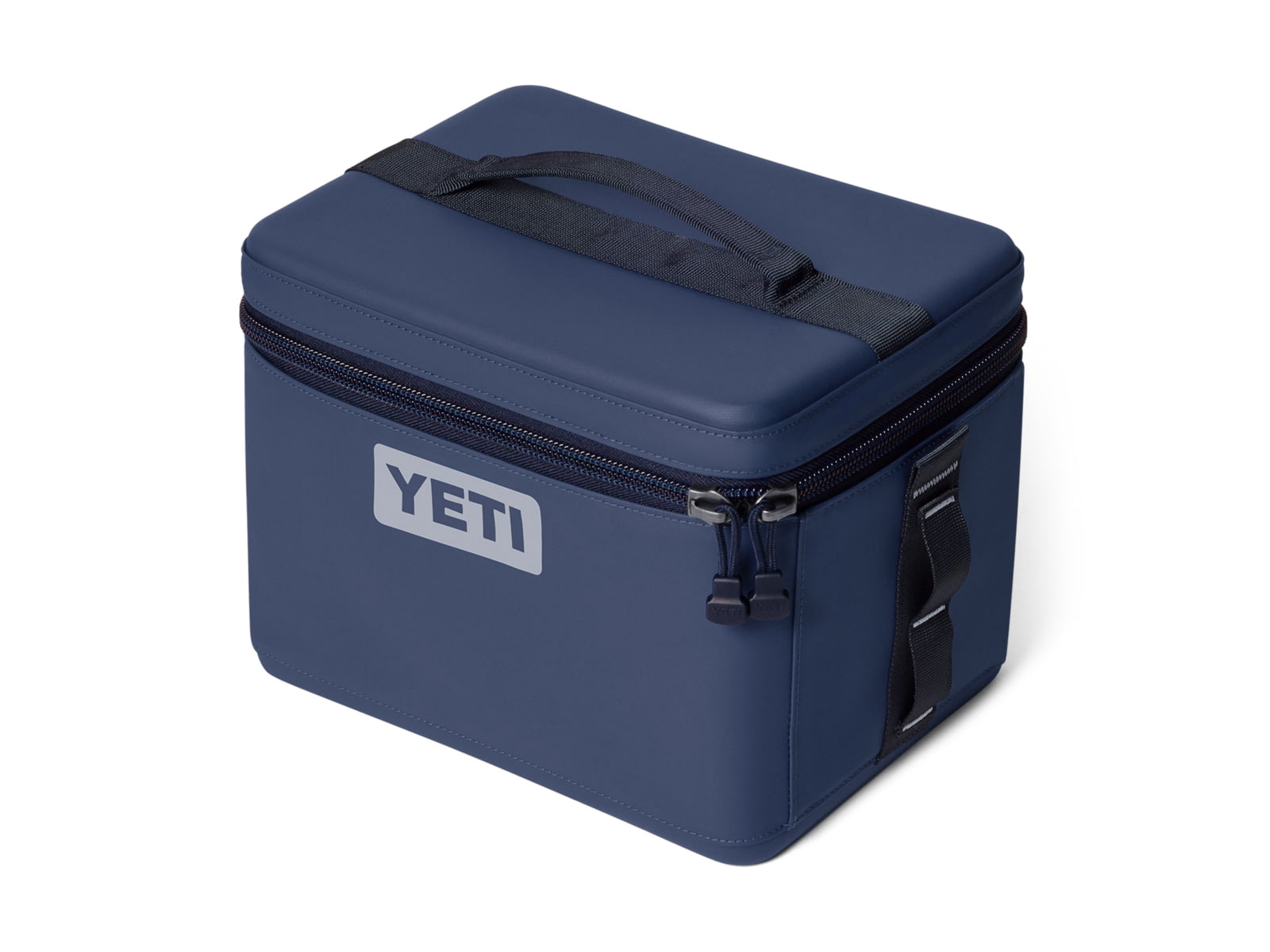 Yeti Daytrip 9L Insulated Box