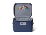 Yeti Daytrip 9L Insulated Box