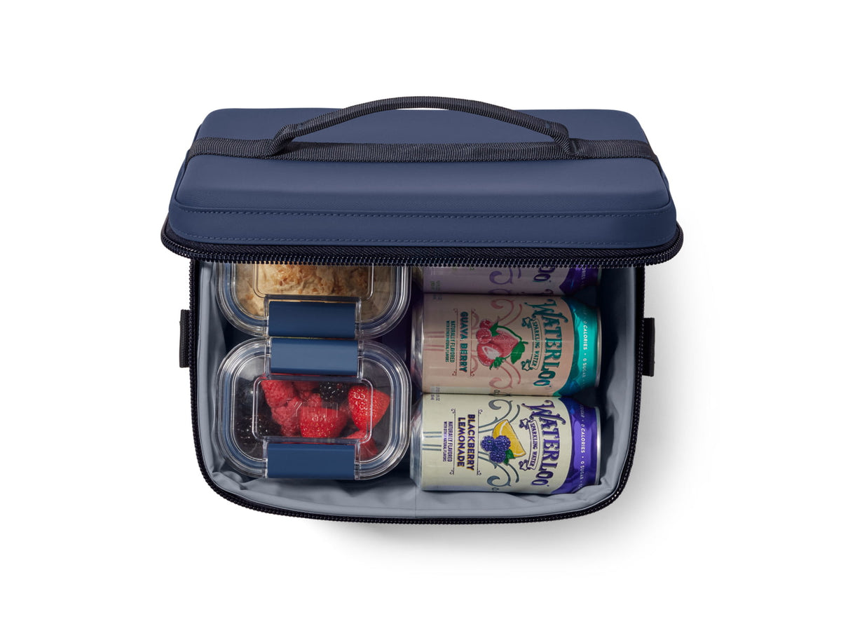 Yeti Daytrip 9L Insulated Box