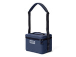 Yeti Daytrip 9L Insulated Box