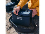 Yeti Daytrip 9L Insulated Box