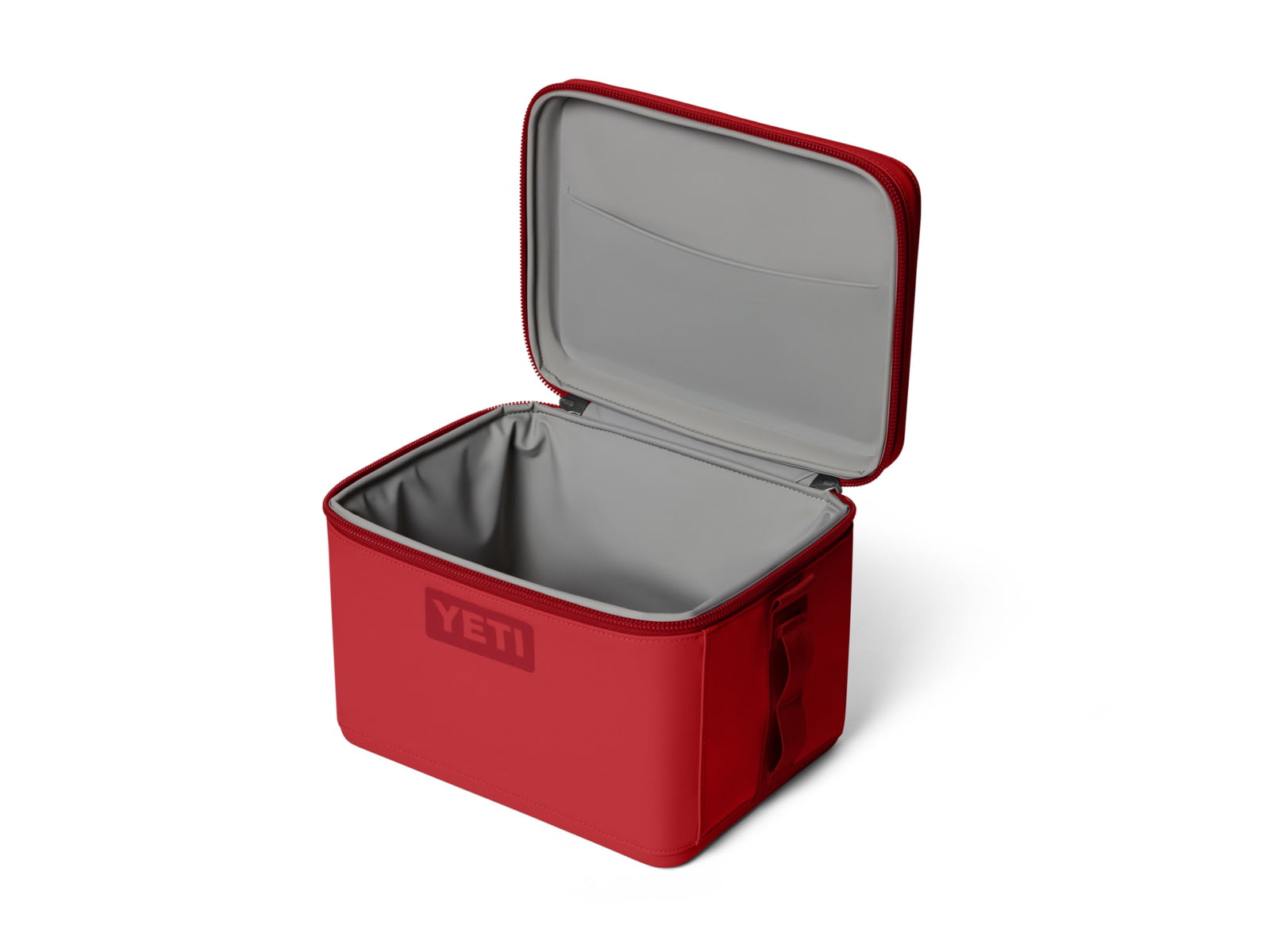 Yeti Daytrip 9L Insulated Box