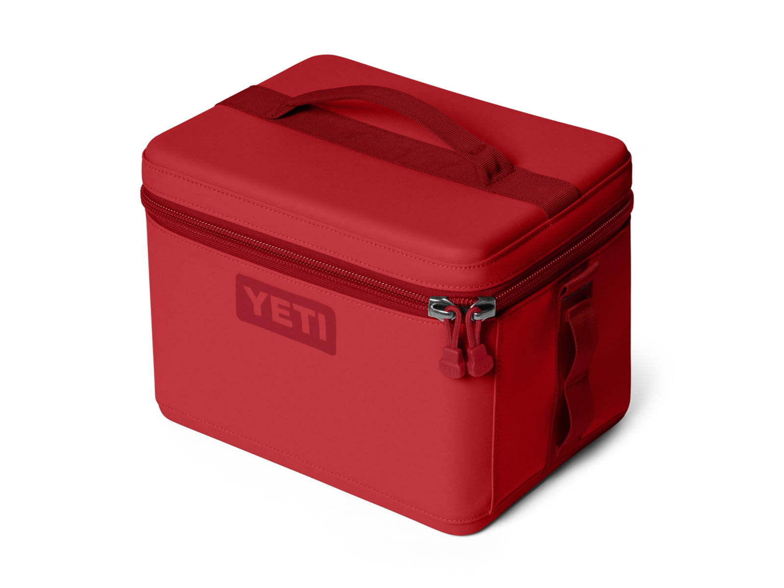 Yeti Daytrip 9L Insulated Box