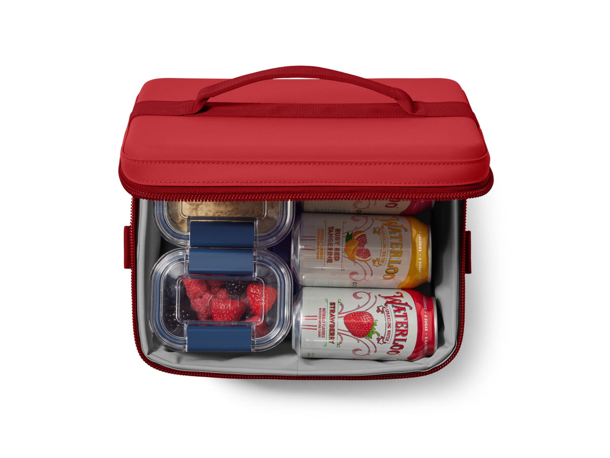 Yeti Daytrip 9L Insulated Box