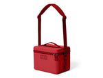 Yeti Daytrip 9L Insulated Box