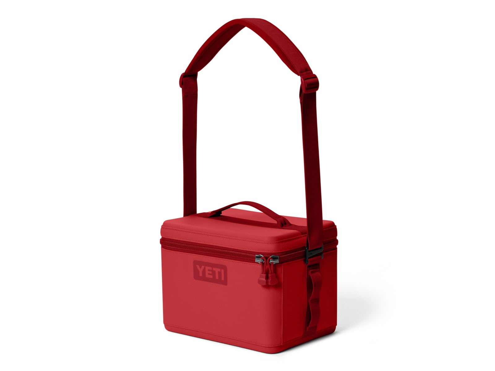 Yeti Daytrip 9L Insulated Box