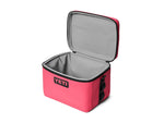 Yeti Daytrip 9L Insulated Box