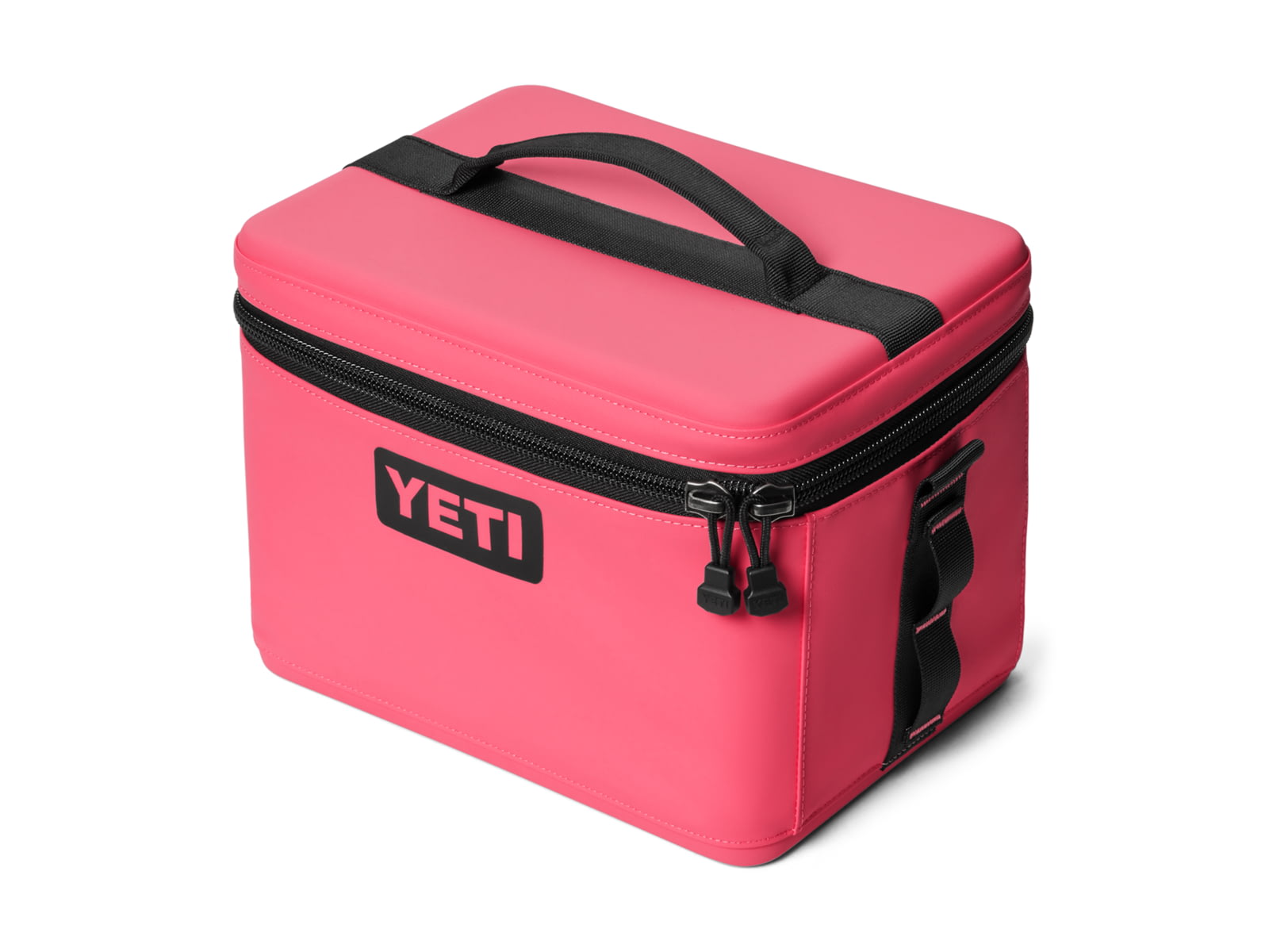 Yeti Daytrip 9L Insulated Box