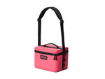 Yeti Daytrip 9L Insulated Box