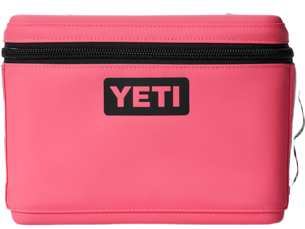 Yeti Daytrip 9L Insulated Box