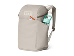 Yeti Daytrip 20L Backpack