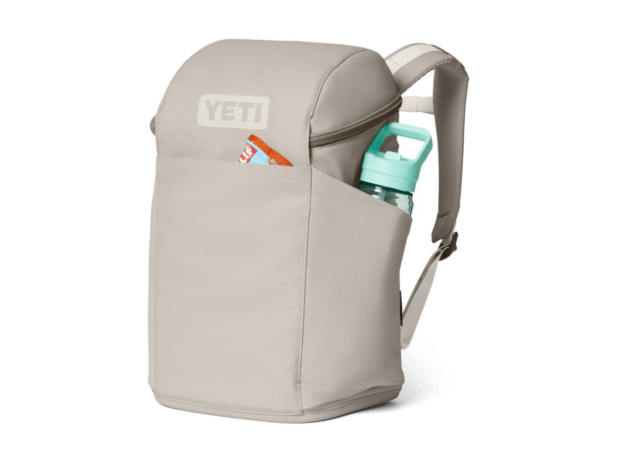 Yeti Daytrip 20L Backpack