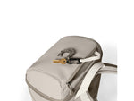Yeti Daytrip 20L Backpack