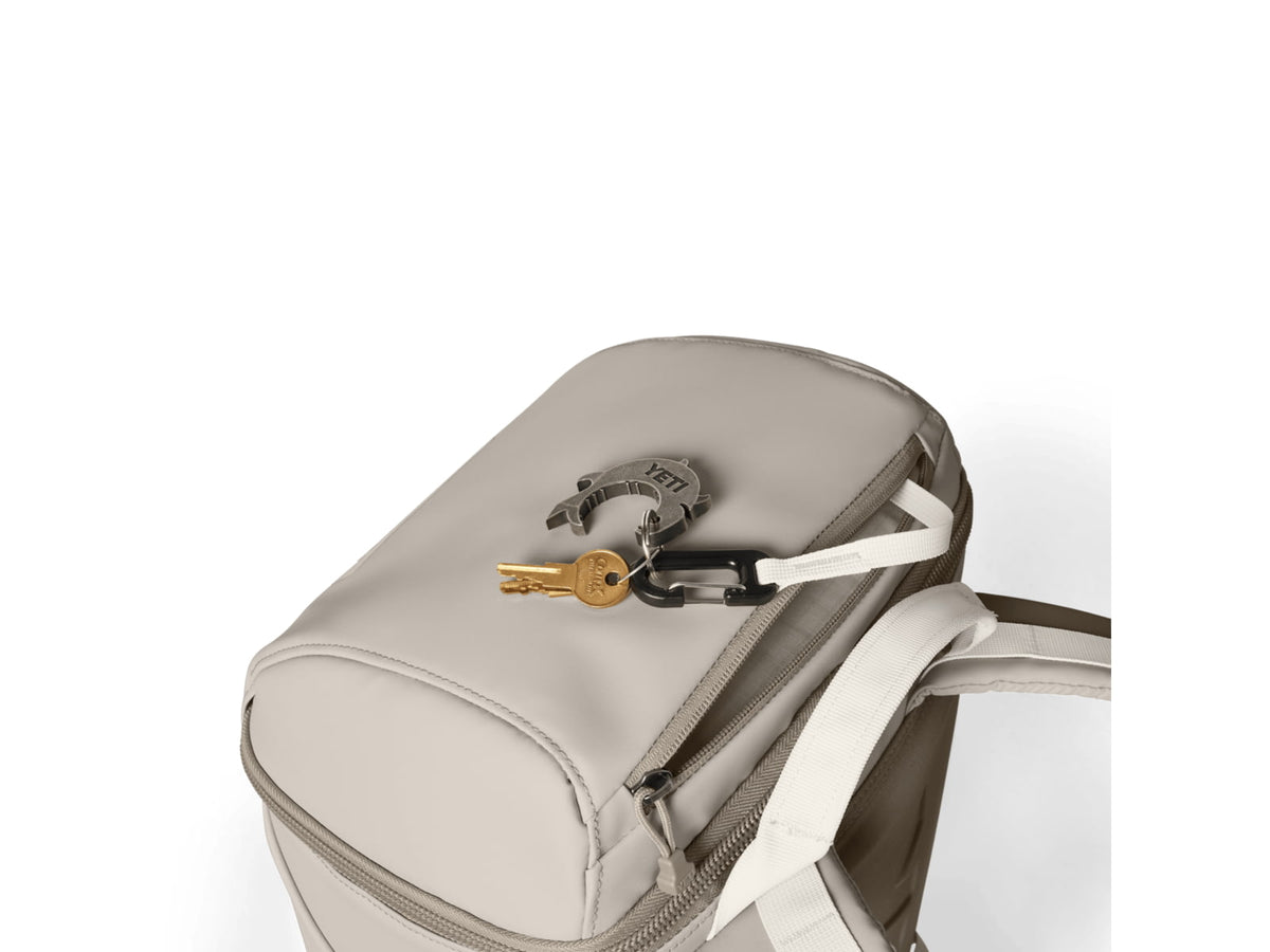 Yeti Daytrip 20L Backpack