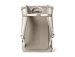 Yeti Daytrip 20L Backpack