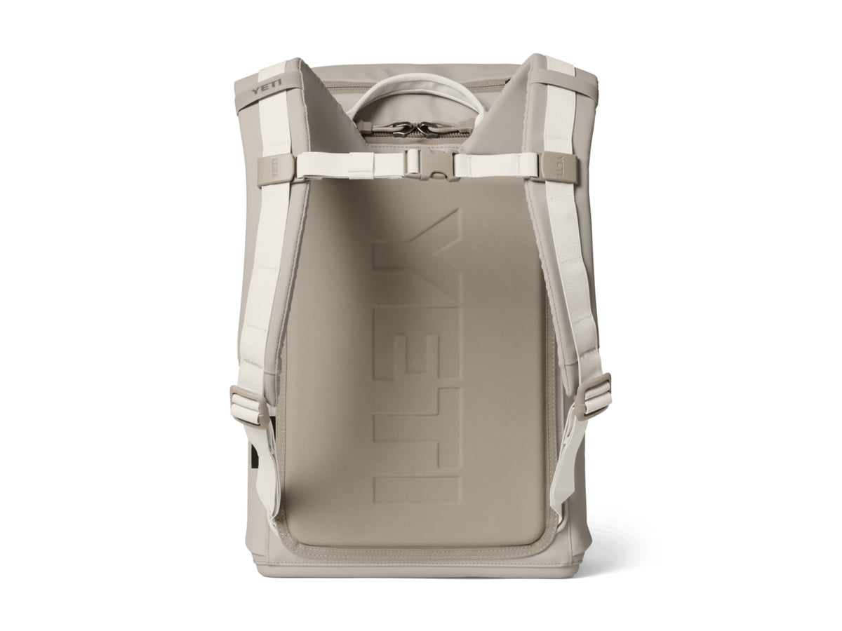Yeti Daytrip 20L Backpack