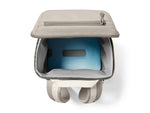 Yeti Daytrip 20L Backpack