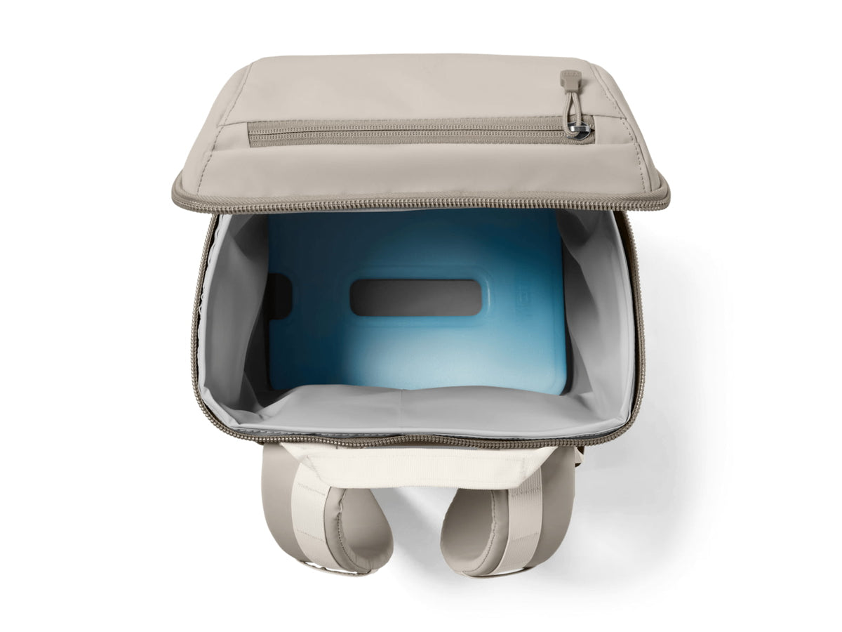 Yeti Daytrip 20L Backpack