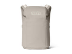 Yeti Daytrip 20L Backpack