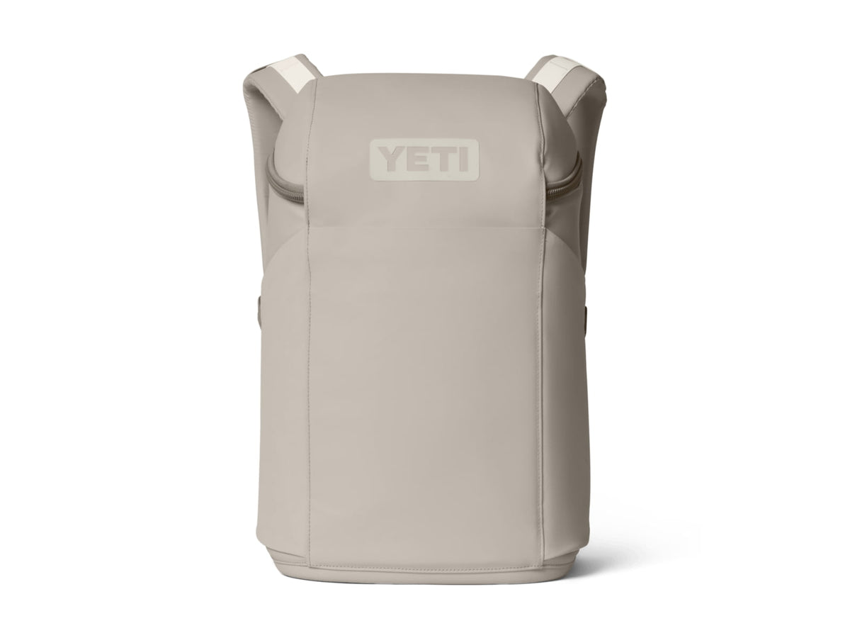 Yeti Daytrip 20L Backpack