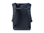 Yeti Daytrip Insulated 20L Tote Bag Classic Navy