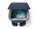Yeti Daytrip Insulated 20L Tote Bag Classic Navy