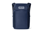 Yeti Daytrip Insulated 20L Tote Bag Classic Navy