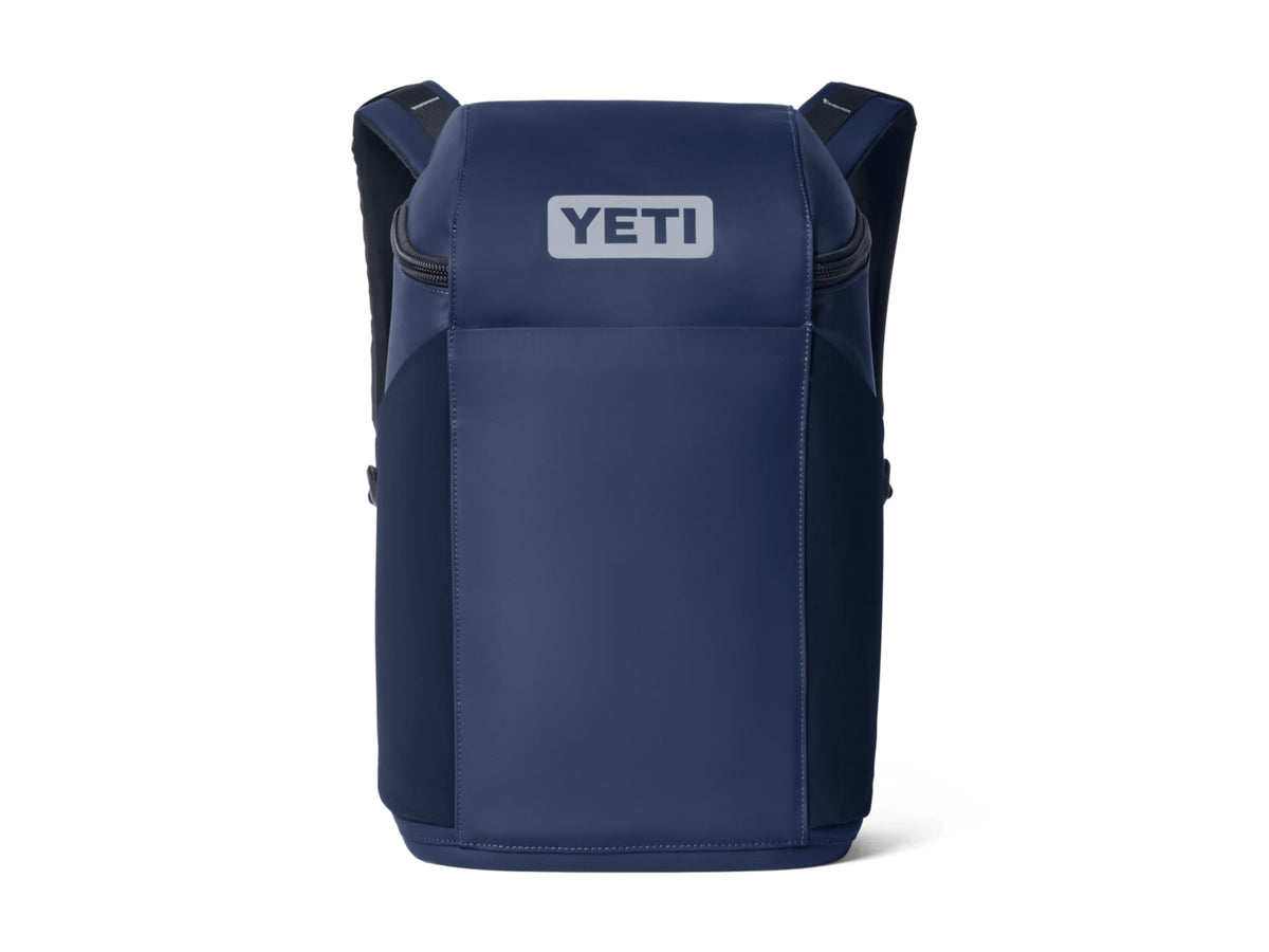 Yeti Daytrip Insulated 20L Tote Bag Classic Navy