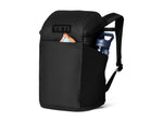 Yeti Daytrip 20L Backpack