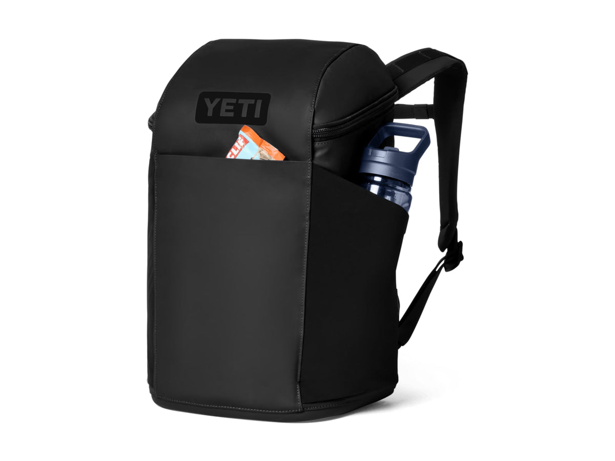 Yeti Daytrip 20L Backpack