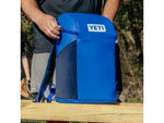 Yeti Daytrip Insulated 20L Tote Bag Classic Navy