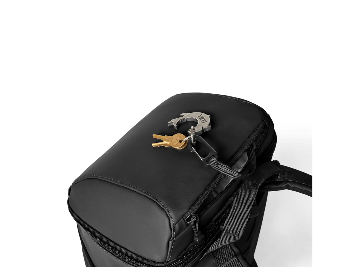 Yeti Daytrip 20L Backpack