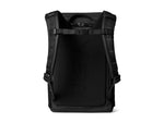 Yeti Daytrip 20L Backpack