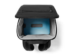 Yeti Daytrip 20L Backpack