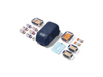 Yeti Daytrip Insulated 20L Tote Bag Classic Navy