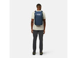 Yeti Daytrip Insulated 20L Tote Bag Classic Navy