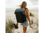 Yeti Daytrip Insulated 20L Tote Bag Classic Navy