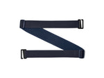 Yeti Daytrip Shoulder Strap