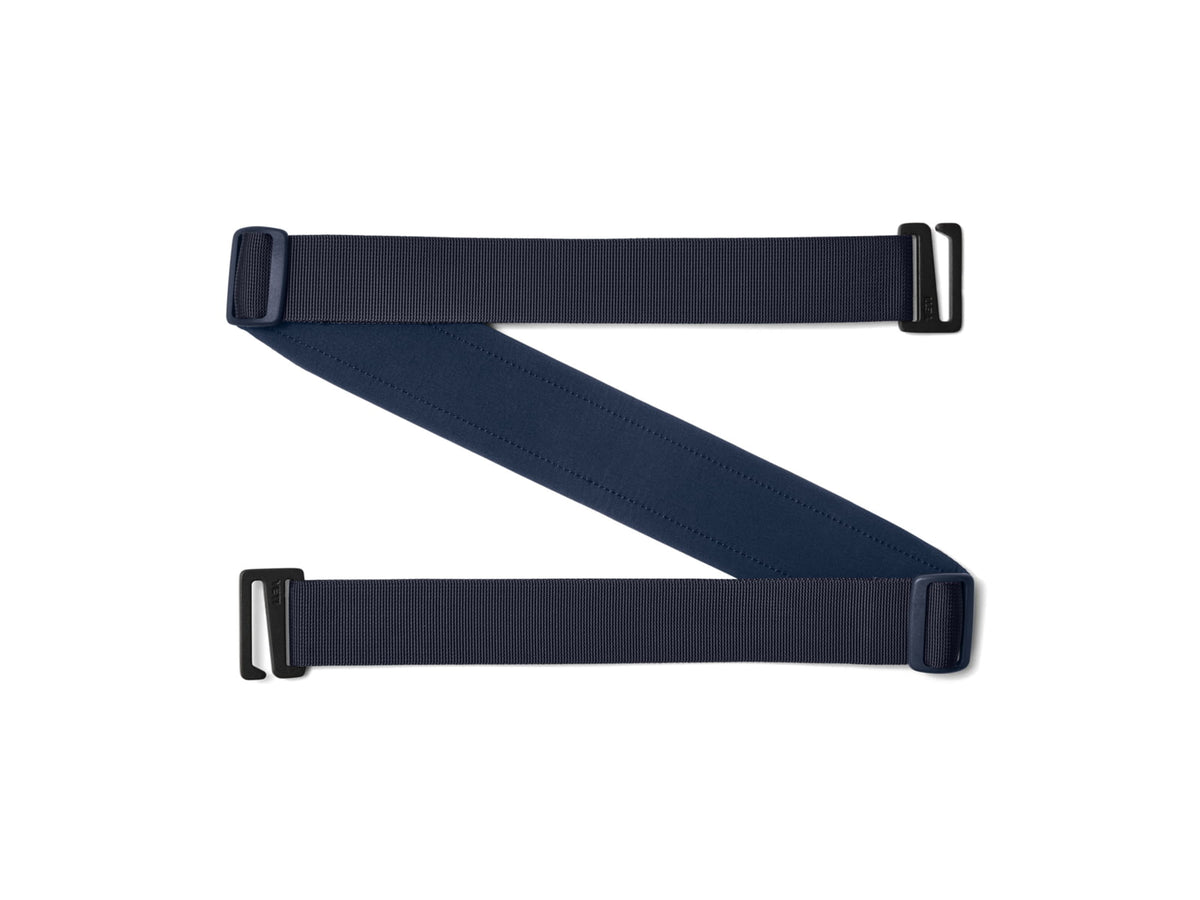 Yeti Daytrip Shoulder Strap
