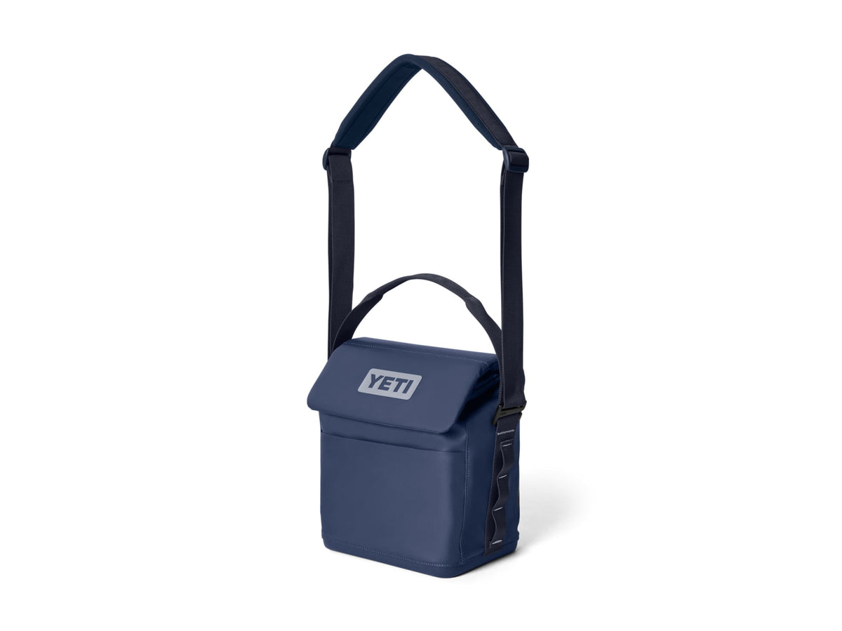 Yeti Daytrip Shoulder Strap