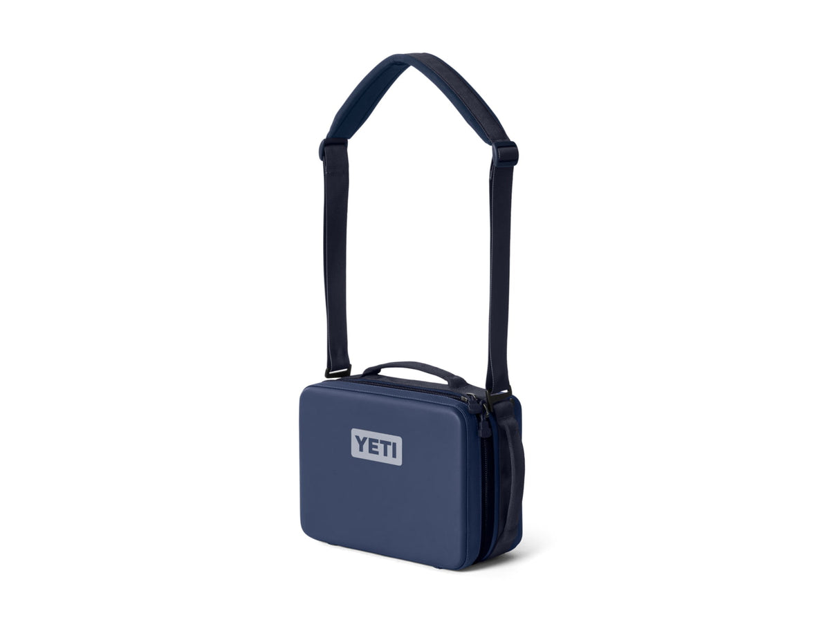 Yeti Daytrip Shoulder Strap