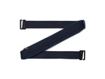 Yeti Daytrip Shoulder Strap