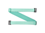 Yeti Daytrip Shoulder Strap