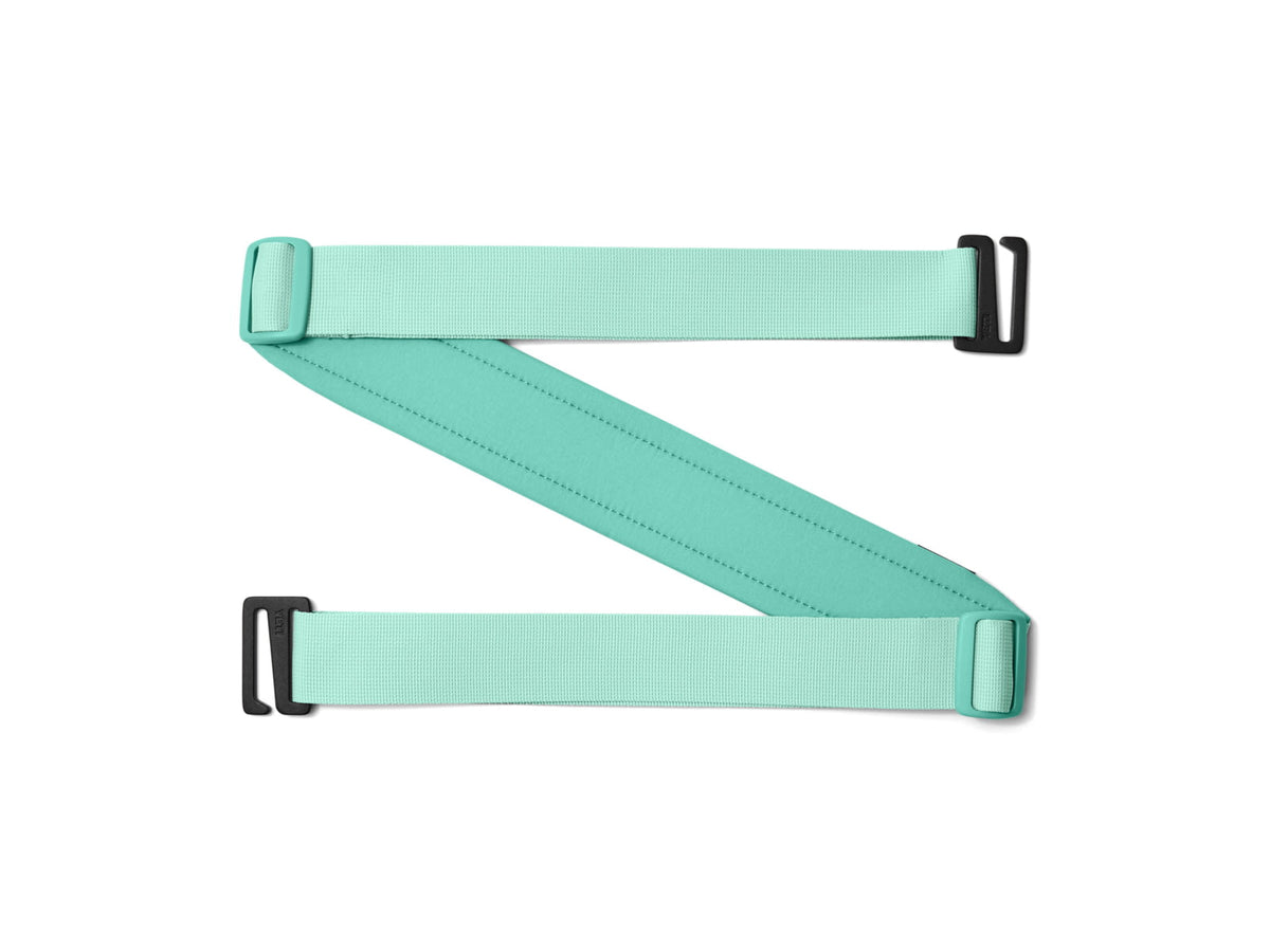 Yeti Daytrip Shoulder Strap