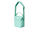 Yeti Daytrip Shoulder Strap